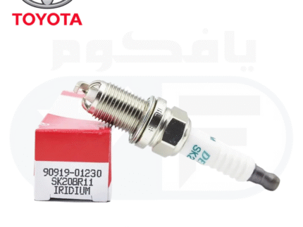 بواجي ليزر  افنسيس  SK20BR11