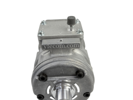 كمبروسر جيب صالون 90-2007 / 6770-447200