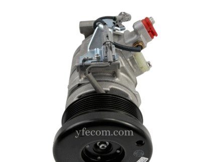 كمبروسر انوفا 2006-2015 /3090