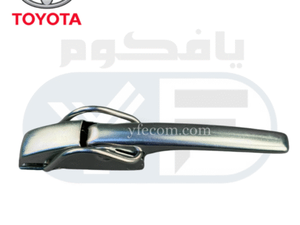 يد باب صندوق هايلوكس 2006-2015