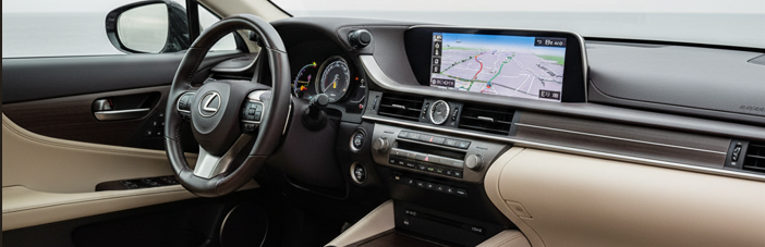 Screenshot 2025-10-13 164105