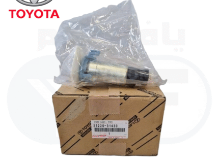 طرمبه بنزين FJ+برادو  2010-2021 عادي