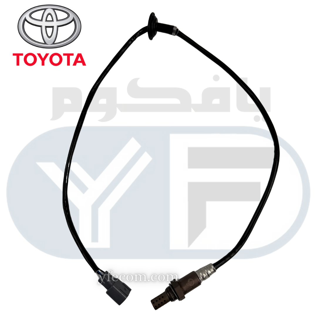 نسخة من تصميم بدون عنوان (5)