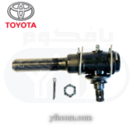 ذراع شاص 2000-2007مخرم للمسمار