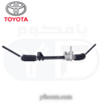 دوده دركسون دكسون ديهاتسو ماتيرا