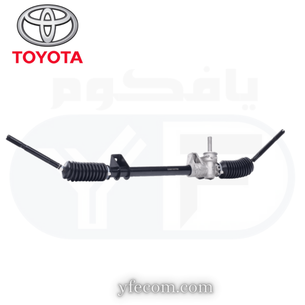 02e30fbb-0ea0-440f-9396-75d21b733b6d-1000x1000-JOMfNZycIs8T8URFpBIUXtE1ww5EOmasUeHKEn0G.png دوده دركسون دكسون ديهاتسو ماتيرا - الصورة 1