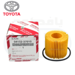 فلتر زيت مكينه ورق كرولا 2011-2020