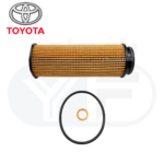 فلتر زيت مكينه سوبرا