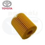 ⁦فلتر زيت ورق 1GR +1URجيب +لكزس 38010⁩ - الصورة ⁦3⁩