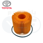 ⁦فلتر زيت مكينه افلون 2006-2021⁩ - الصورة ⁦2⁩