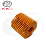 ⁦فلتر زيت مكينه افلون 2006-2021⁩ - الصورة ⁦3⁩