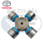 ⁦صليب عمود تاندرا+سكويا 2011-2016⁩ - الصورة ⁦3⁩