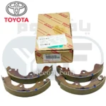 ⁦قماش خلفي ترسل1991-1999   هلال⁩ - الصورة ⁦2⁩