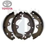 ⁦قماش خلفي ترسل1991-1999   هلال⁩ - الصورة ⁦3⁩