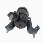 كرسي مكينة امامي/لكزسES /افلون/كامري/ 6سلندر 2018-2024 - Image 4