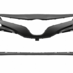 صدام امامي كامري 2018-2020  عادي