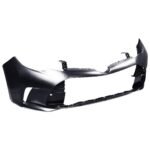 ⁦صدام امامي افلون 2016-2017⁩ - الصورة ⁦2⁩