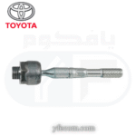 ذراع دركسون داخلي صالون 2003-2007