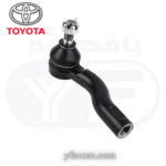 ذراع دركسون خارجي يسار يارس 2014-2022