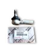 ذراع دركسون خارجي اينوفا 2007-2015