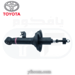 مساعد امامي يمين هايلوكس+انوفا /2006-2015