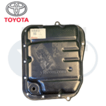 كرتير جيربكس  افانزا + راش