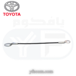 رداد باب صندوق هايلوكس 2006-2015