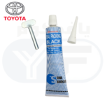 معجون تويوتا اصلي سلكون