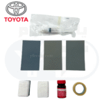 ⁦ملمع شمعات⁩ - الصورة ⁦2⁩