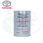 زيت جير تماتيك 1لتر WS