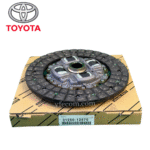 صحن كلتش كرولا كبير 2001-2016