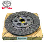 صحن كلتش كامري 2003-2006