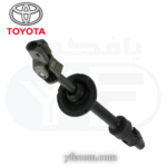 صليب عمود دركسون كامري 2018-2024