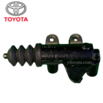 علبه كلتش تحت كامري/رافور / 2003-2011