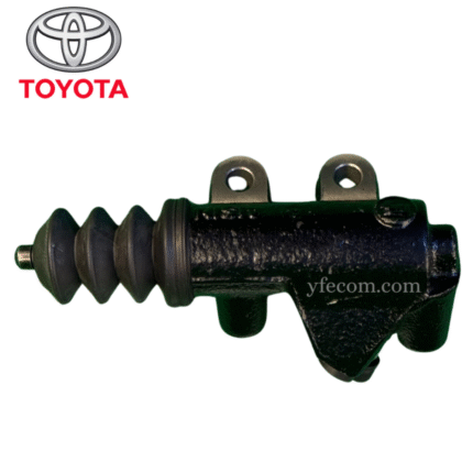 علبه كلتش تحت كامري/رافور / 2003-2011