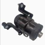 كرسي مكينة امامي/لكزسES /افلون/كامري/ 6سلندر 2018-2024 - Image 3