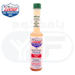 منظف بخاخات لوكس الامريكي