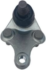 جوزة مقص كامري+ ES لكزس  2018-2024