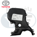 غطا صدر فوق كامري 98-2002 4 س - Image 2