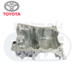 كرتير مكينة المنيوم   يارس 2017-2022