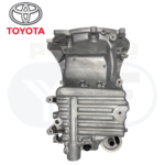 ⁦كرتير مكينة المنيوم يارس 2017-2022⁩ - الصورة ⁦4⁩