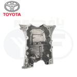 ⁦كرتير مكينة المنيوم يارس 2017-2022⁩ - الصورة ⁦3⁩