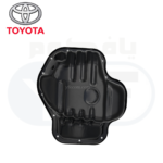 كرتير مكينة كامري+رافور 2003-2011 - Image 3