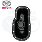 كرتير مكينة فوق جيب صالون+برادو+فورشنر+شاص / 6سلندر  1GR