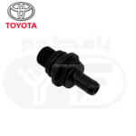 بلف بخار كامري 6س/ES350/ RX/  IS /GSلكزس/2018-2024 - Image 2