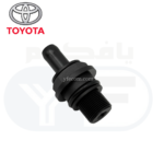 بلف بخار كامري 6س/ES350/ RX/  IS /GSلكزس/2018-2024