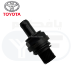 بلف بخار LS460/LX570 لكزس/سكويا/صالون 8س 1U+3U
