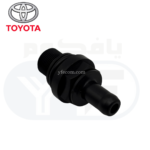 ⁦بلف بخار LS460/LX570 لكزس/سكويا/صالون 8س 1U+3U⁩ - الصورة ⁦2⁩