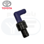 بلف بخار صالون 8سلندر / LX470/LS430 لكزس 98-2007