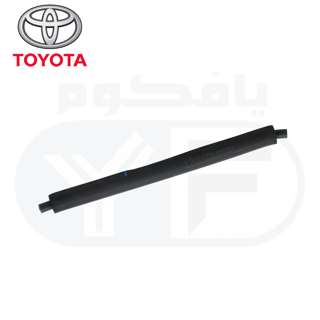 12261-31070 لي بلف بخار ES350 لكزس /اوريون /افلون 2007-2018 - Image 1